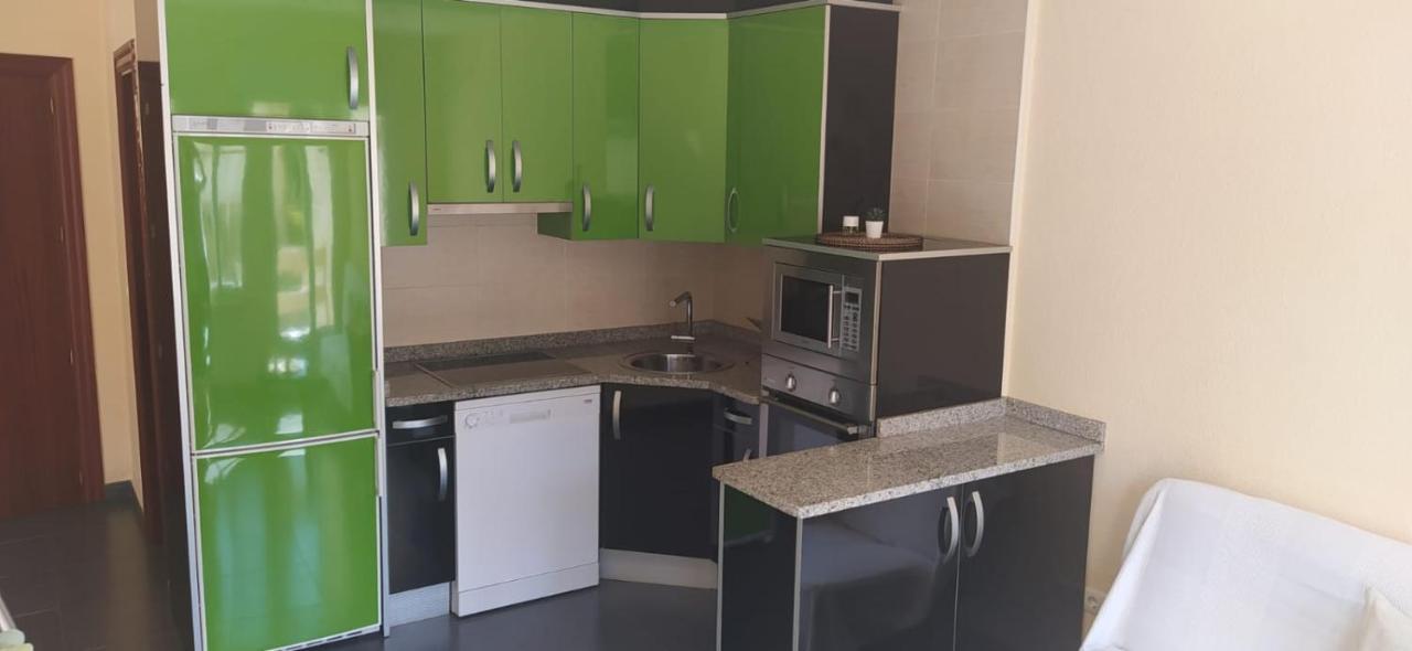 Apartamento Haro Wine Experience Экстерьер фото