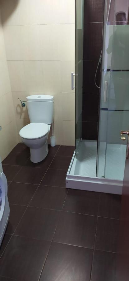 Apartamento Haro Wine Experience Экстерьер фото