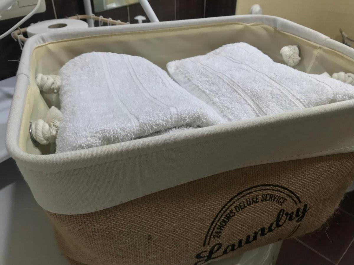 Apartamento Haro Wine Experience Экстерьер фото