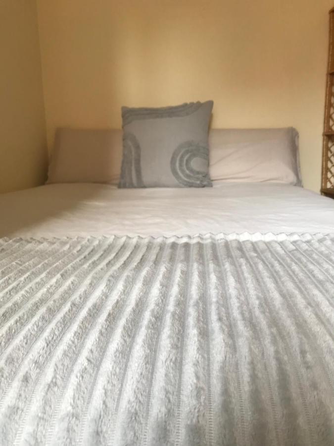 Apartamento Haro Wine Experience Экстерьер фото